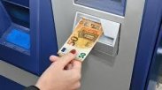 oferta z gwarancją i bez zbytniej troski