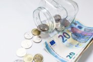 oferta pozyczki miedzy osoba prywatna w ciagu 72