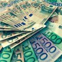 Zakończ swój problem finansowy