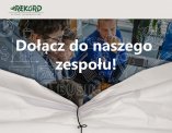 WDROŻENIOWIEC SYSTEMÓW INFORMATYCZNYCH ERP
