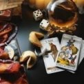 +27670236199 !!!(KUWAIT) LOST LOVE SPELL CASTER