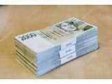 Kredyt i finansowanie bez protokołu