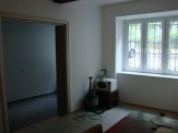 Wynajmę lokal użytkowy 40 m2 w centrum Bielska.
