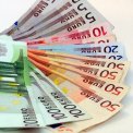 Propozycja oferty kredytowej i inwestycyjnej