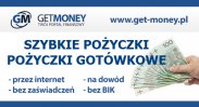 Uzyskanie pożyczki na realizację wszystkich swoi