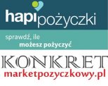 oferta pozyczki miedzy osoba prywatna w ciagu 72