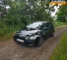 Hyundai i30 - Lpg, klimatyzacja,4 el szyby, oryg.