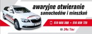 Otwieranie drzwi i zamków Bielsko-Biała