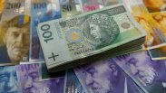 Jestem gotów zainwestowac w kazde zyskowne przeds