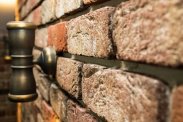 KLINKIER CENTRUM CEGŁY BRUKI PARAPETY PŁYTKI SCH
