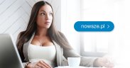 Strony internetowe warszawa Wordpress - kompleksow