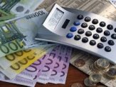 Pożyczka niebankowa w 48 godzin.