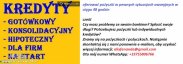 Oferuj pożyczki między poważnymi i bardzo szybk