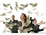 HAPPY LOAN OFFER APPLY NOW