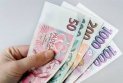Kredyt i finansowanie dla Twoich projektów
