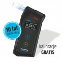 Alkomat POLARIS 10 lat Gwarancji AlcoFind