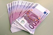 Pomoc finansowa dla Twojej firmy