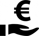 Pomoc finansowa