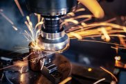 OPERATOR MASZYN CNC / PRACOWNIK PRODUKCYJNY