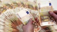 Oferta specjalna niezawodna promocja kredytu