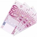 Oferta pożyczek osobistych