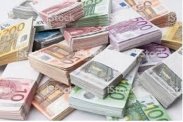 Szybkie pieniądze w 48 godzin od 2000€ do 60000