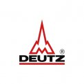 części do silników Deutz ktservice.com.pl, serw
