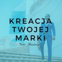 Poprowadzimy Twój fanpage lub instagram
