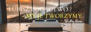 Architekt wnętrz, Projektowanie wnętrz