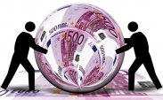 Resna in poštena ponudba zasebnega posojila