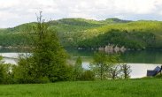 Do sprzedania działki 249.253