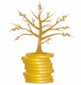 Inwestycja, możemy sfinansować twój projekt