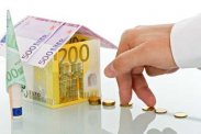 Zaoferuj szybką pożyczkę na 100% w ciągu 24 go