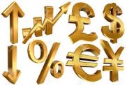 Oferta pożyczki dla wszystkich potrzebujących on