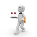 HACCP - OPRACUJE DOKUMENTACJE GHP/GMP
