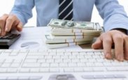 Poważne finansowanie w ciągu 72 godzin
