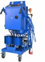 AD Moto -  Dehydrator AD-DP 0,6
