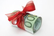 Pomoc w finansowaniu, inwestycjach i kredytach,