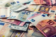 Oferta pozyczek i finansowania dla osób potrzebuj
