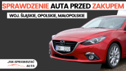 POMOC PRZY ZAKUPIE SAMOCHODU BIELSKO BIAŁA