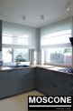 Producent Rolet Rzymskich Bielsko - Moscone