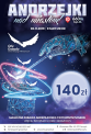 Impreza Andrzejkowa 2019 (zabawa 660 m n.p.m.!)