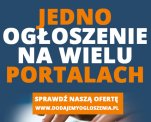 Jedno ogłoszenie na wielu portalach - Dodawanie o