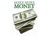 HAPPY LOAN OFFER APPLY NOW