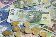 Oferta finansowania, mikrokredyty i poszukiwanie p