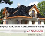 Pożyczki Hipoteczne BEZ BIK Dla Firm oraz Rolnik