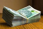 Bank odmówił udzielenia kredytu?