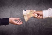 Oferta pożyczki i wsparcie finansowe
