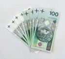 Otwórz konto i odbierz 150 zł + 50 zł na zakupy