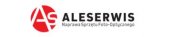 AleSerwis